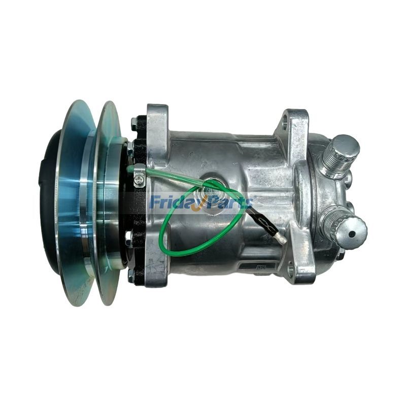 SD7H15 A/C Compressor Hitachi in Stock in China