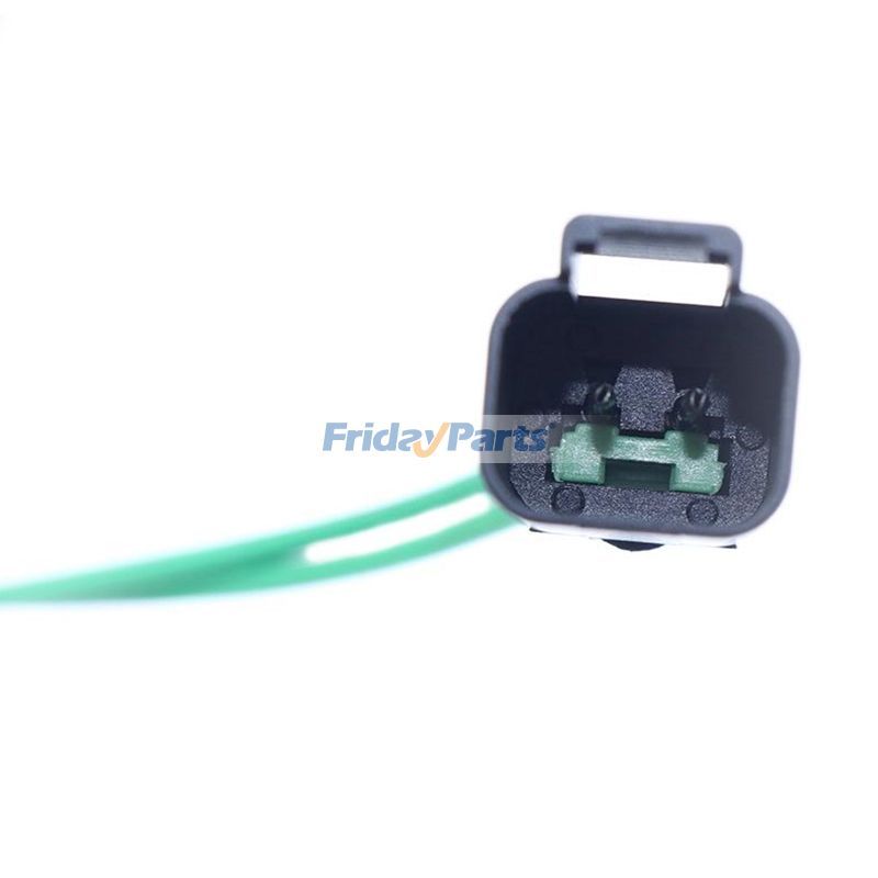 SD7H15 A/C Compressor for Loader