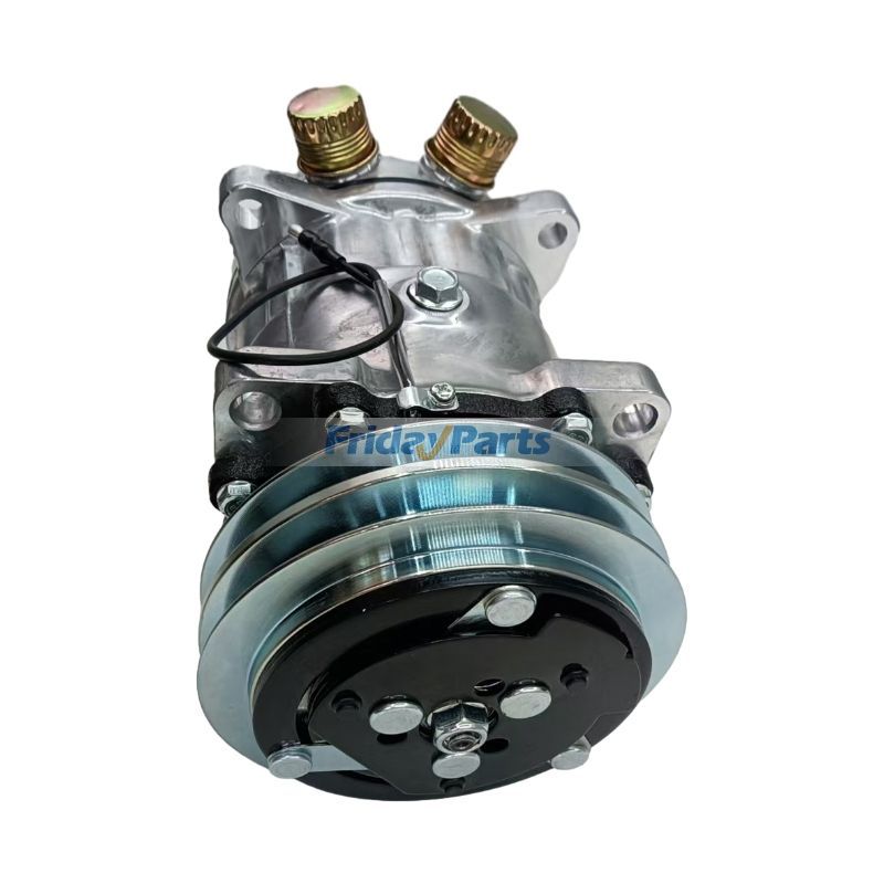 ｃｄ5 Exedy/Nissin Clutch CMC/SC w/Stainless Steel Line Package