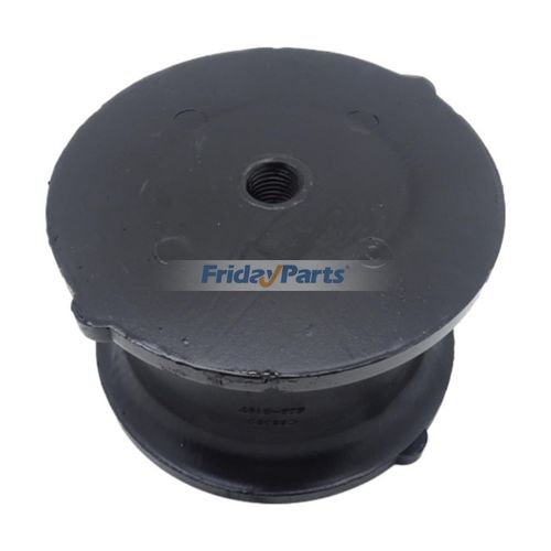 Sandwich Mount Shock Absorber 508-8197 for Caterpillar CAT Engine 3056E ...