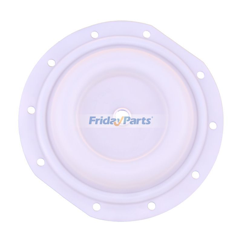 Ingersoll Rand用用サントプレン ダイヤフラム 96146-T、インガソール ランド ARO ダイヤフラム ポンプ エキスパート シリーズ用