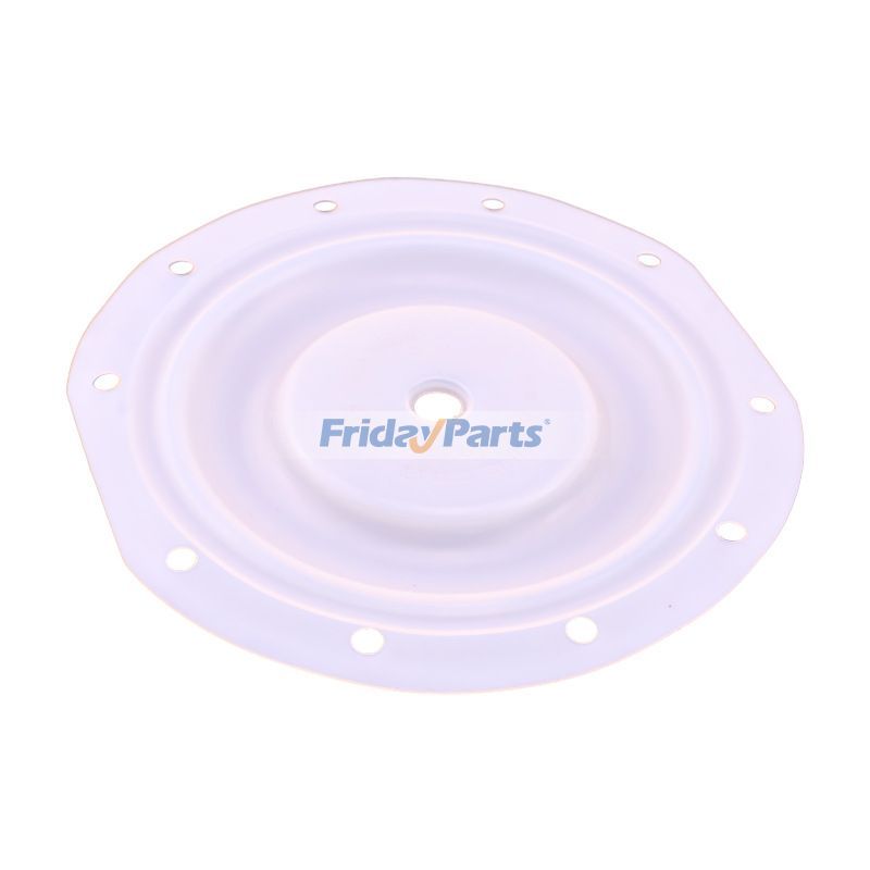 FridayPartsのサントプレーンダイヤフラム