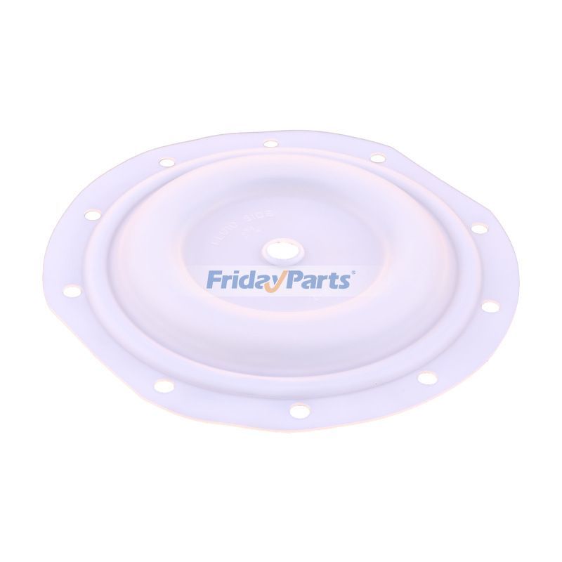 その他 サントプレーンダイヤフラム