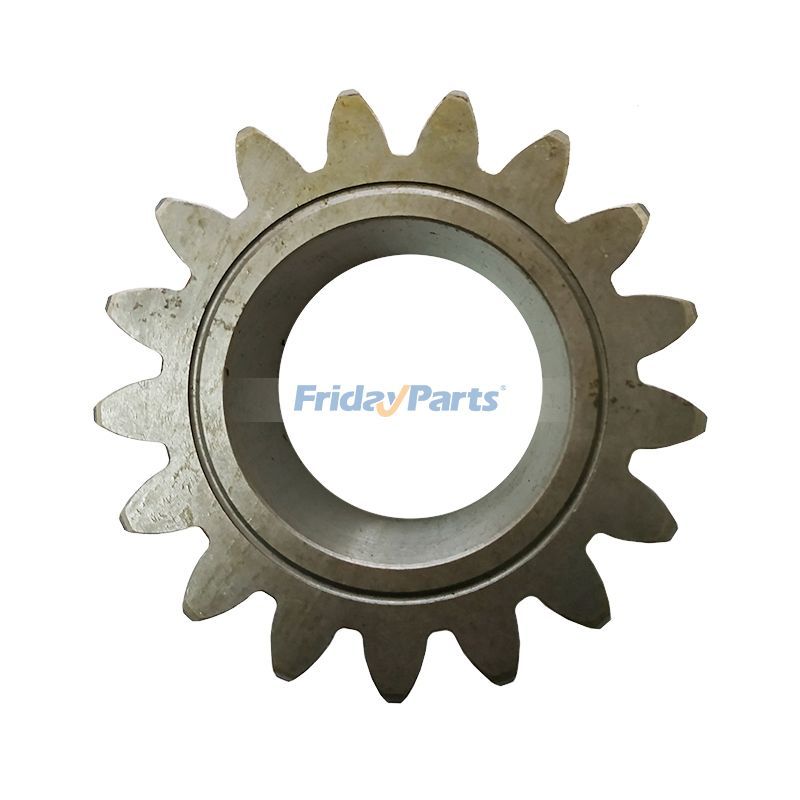 Escavadora  Para SANY - Para escavadeira industrial pesada Sany SY220 Swing 2ª engrenagem planetária de quatro