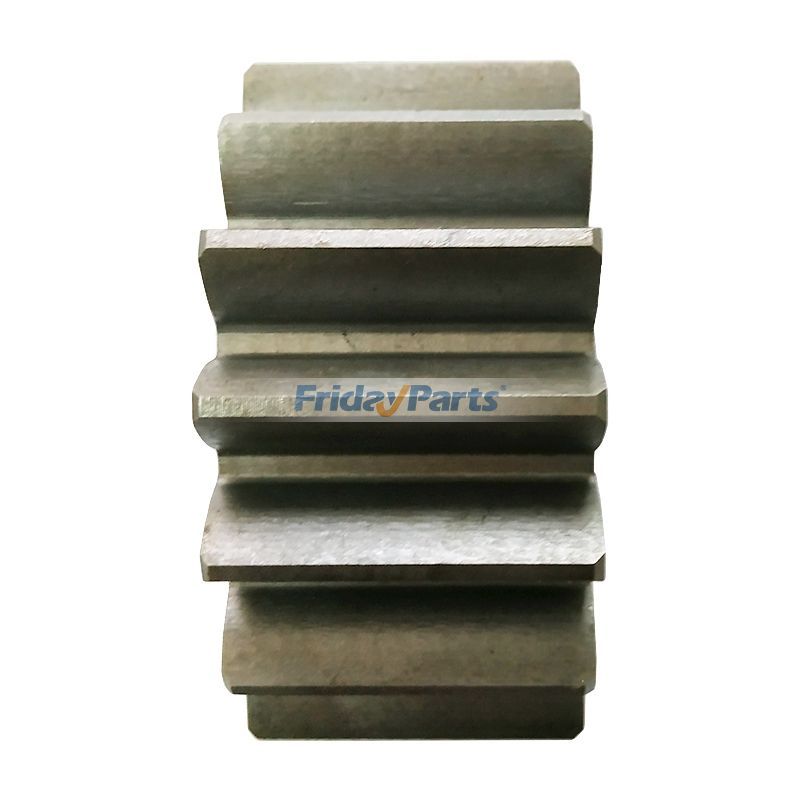 Compre Para escavadeira industrial pesada Sany SY220 Swing 2ª engrenagem planetária de quatro na FridayParts
