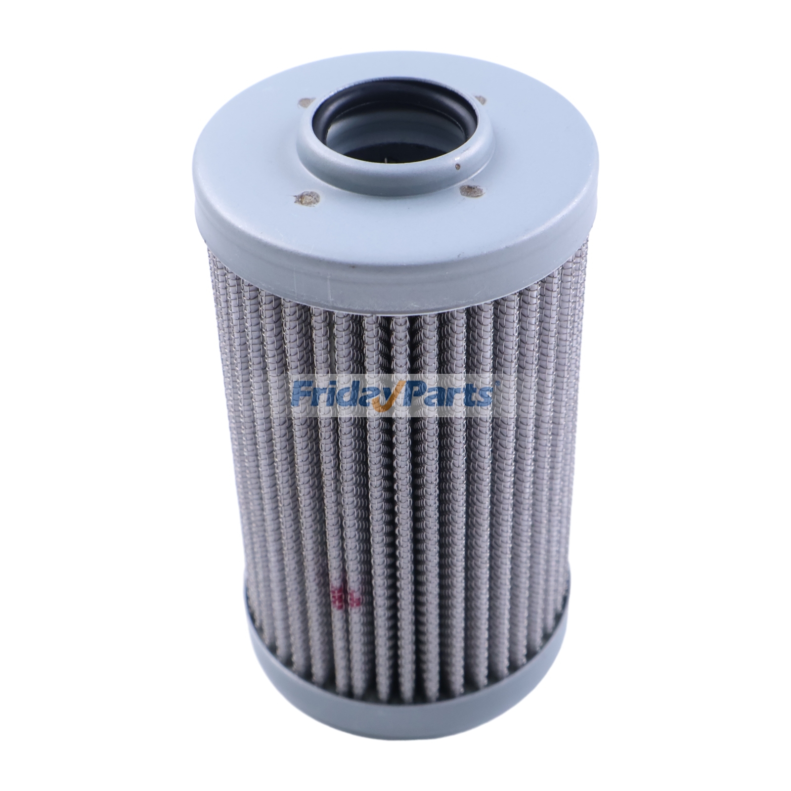 Sany 掘削機 SY55 SY60 パイロットグリッド A222100000119