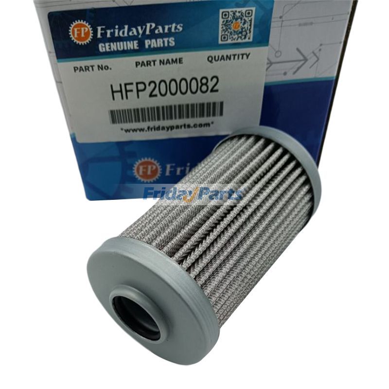 Para escavadeira Sany SY55 SY60 Pilot Grid A222100000119