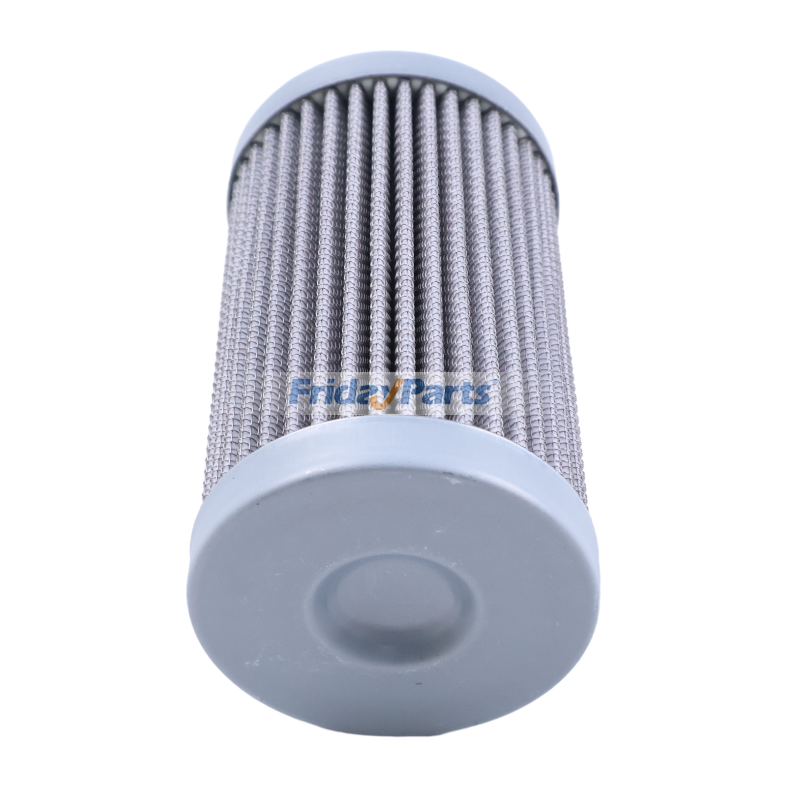 エクスカベーター パイロットグリッド