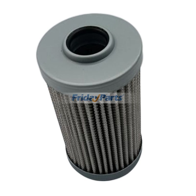 Para escavadeira Sany SY55 SY60 Pilot Grid A222100000119 para Escavadora 