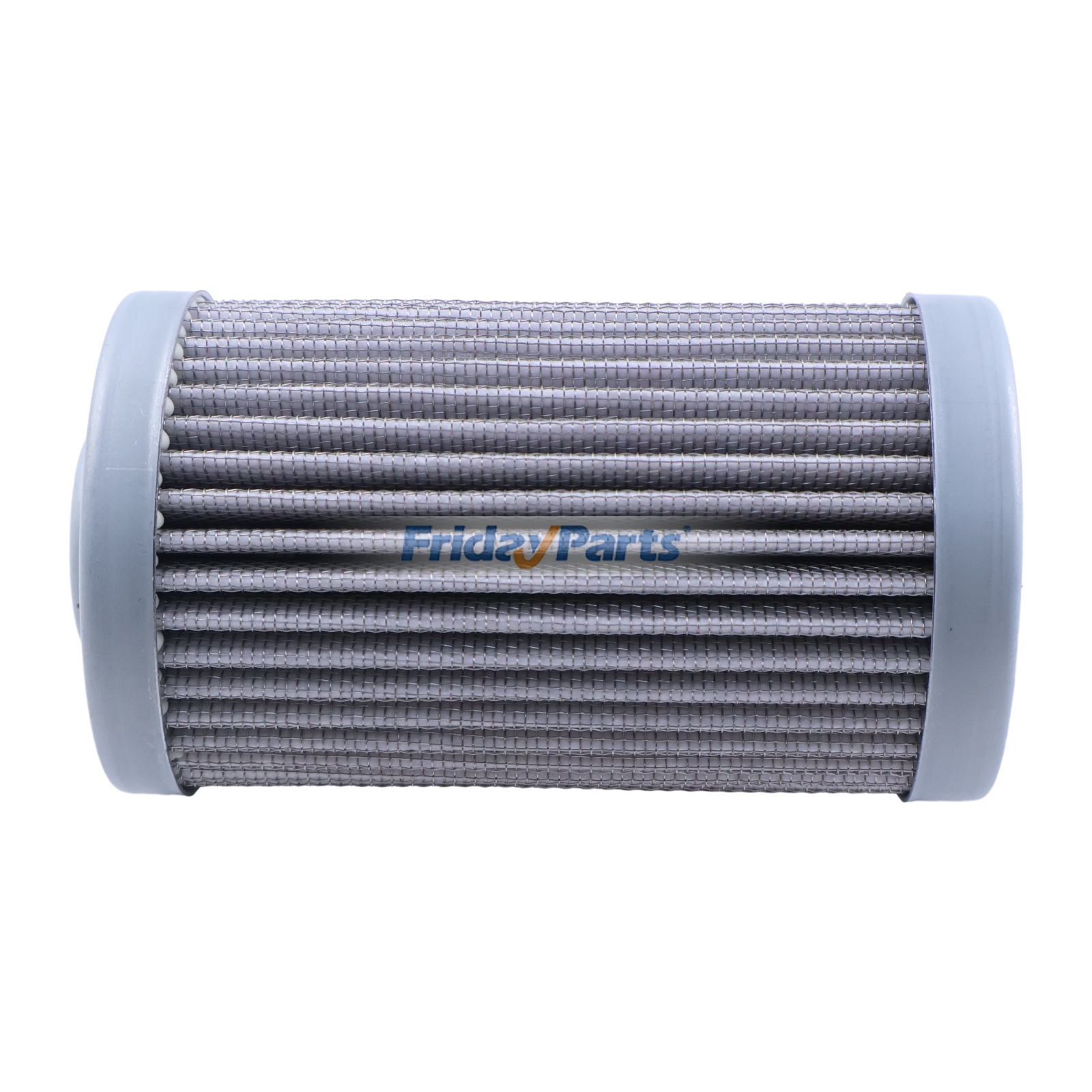 SANY用パイロットグリッド