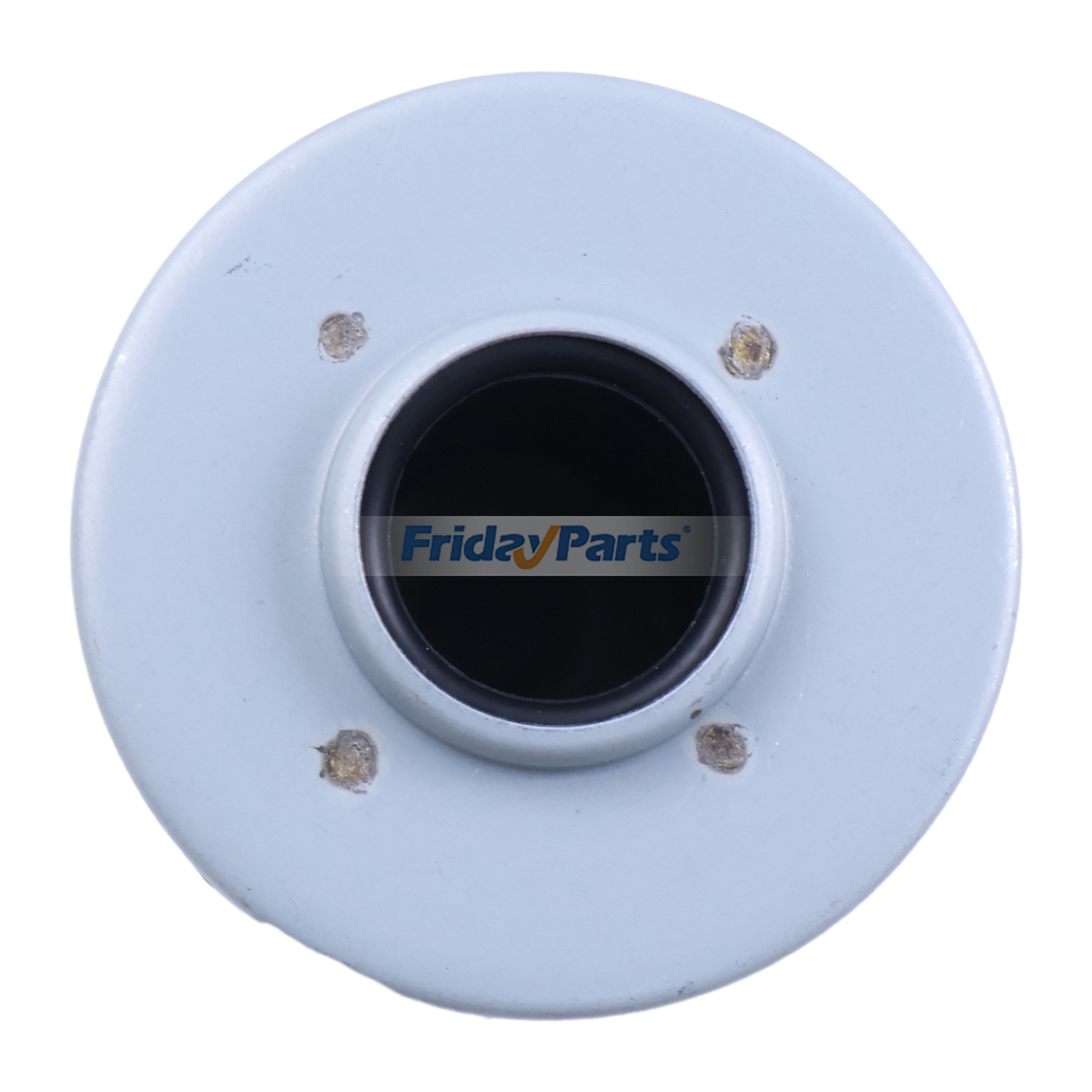 SANY用エクスカベーター用パイロットグリッド