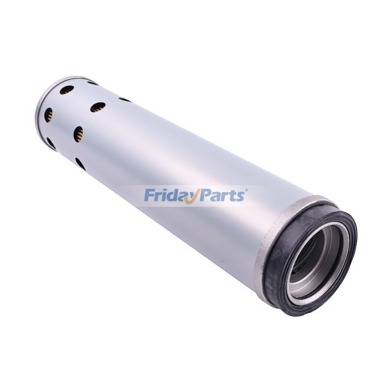 Filtro Hidráulico para Escavadeira Sany SY75