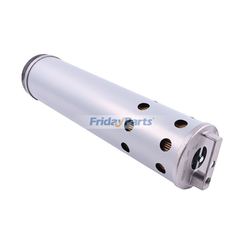 Filtro Hidráulico para Escavadeira Sany SY75 para Escavadora 