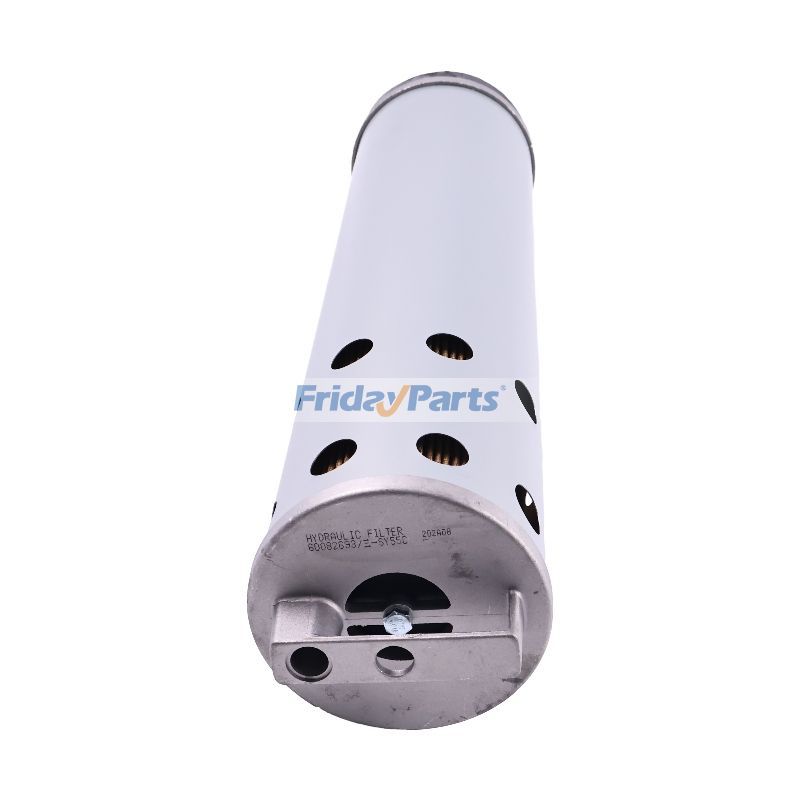 Compre Filtro Hidráulico para Escavadeira Sany SY75 na FridayParts