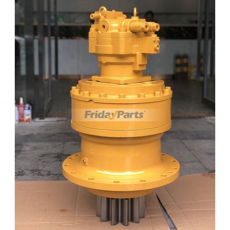 SANY Swing motor Reduction Assembly for Excavator