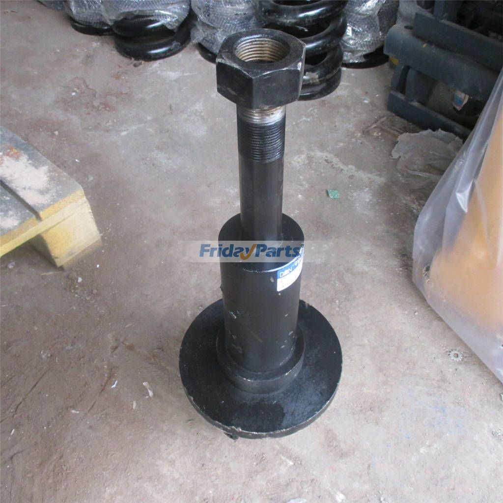 SANY用用Sany 掘削機 215 テンションシリンダー用