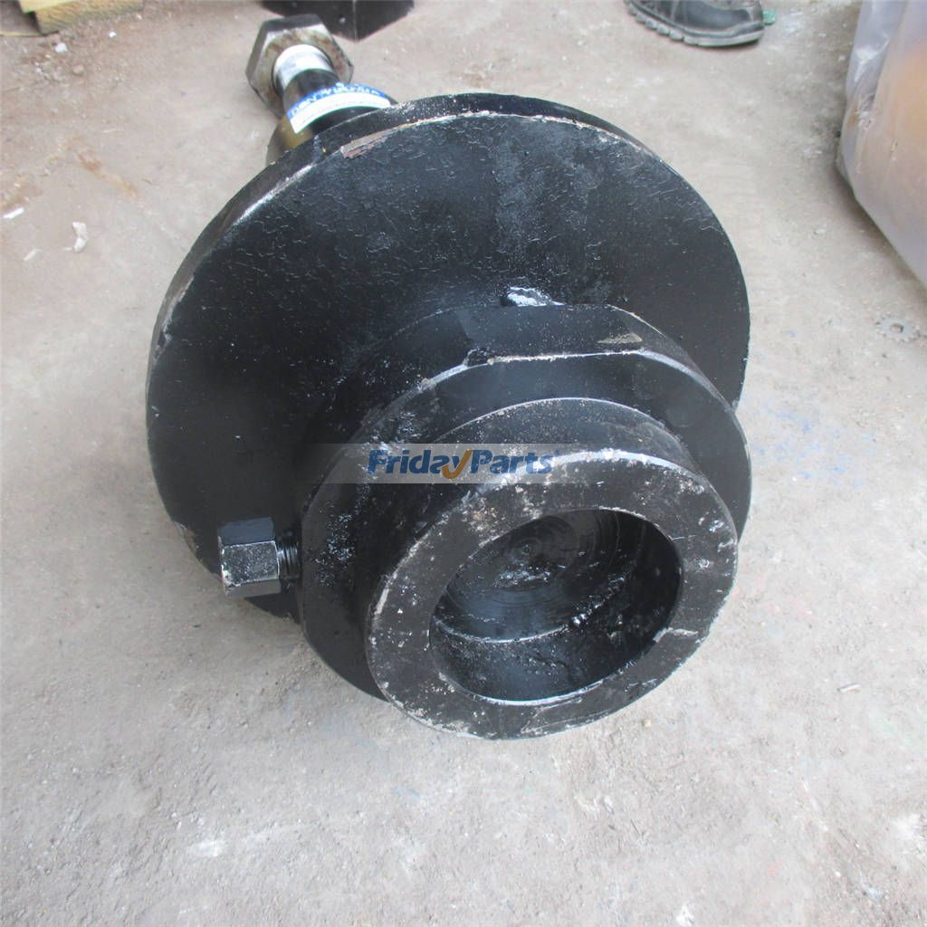 SANY用用Sany 220テンションシリンダー用