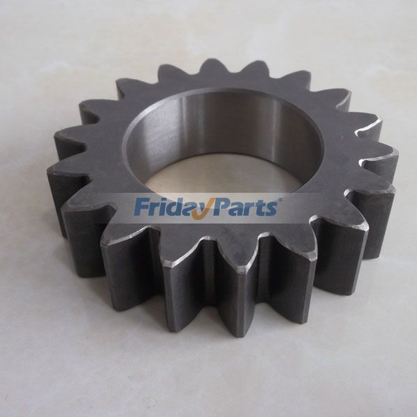 Für Sany Schwere Industrie Bagger SY220 Swing 1st Drei Planetengetriebe