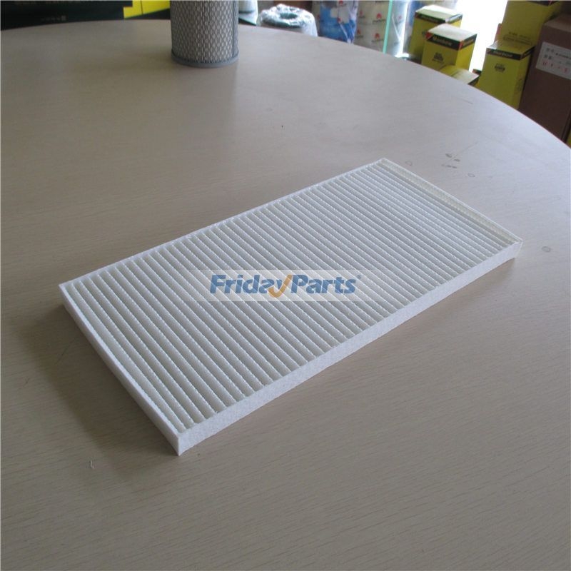 buy For Sany S75 Air Conditioning Filter Core Filter Element