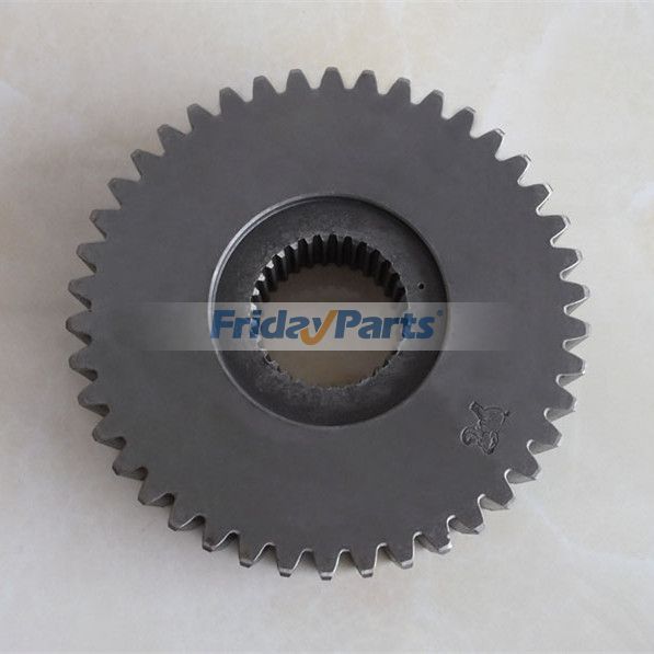 SANY Fahrmotor Dreisterngetriebefür Bagger