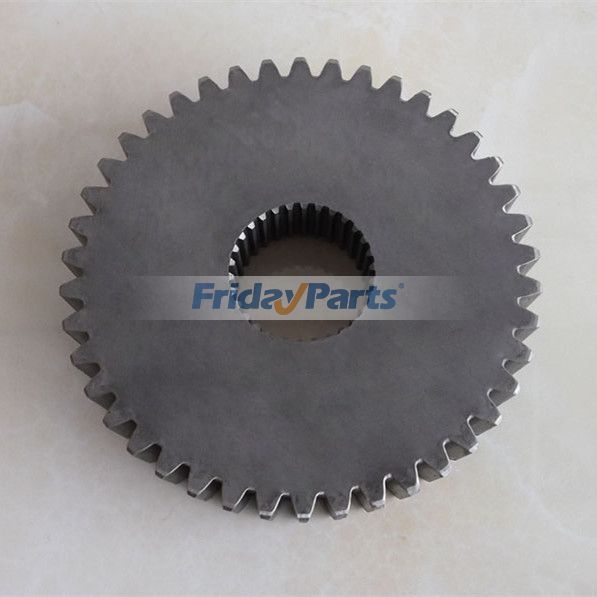 SANY Fahrmotor DreisterngetriebeFür KOMATSU