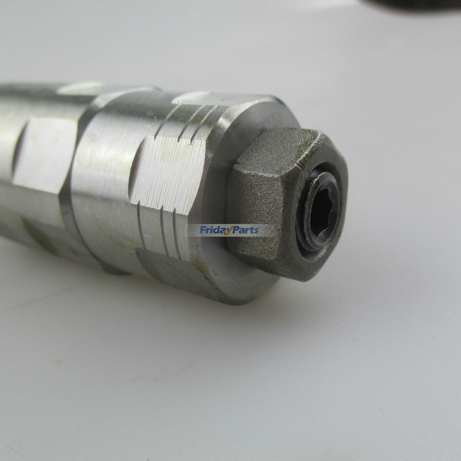 Relief Valve in Stock in China