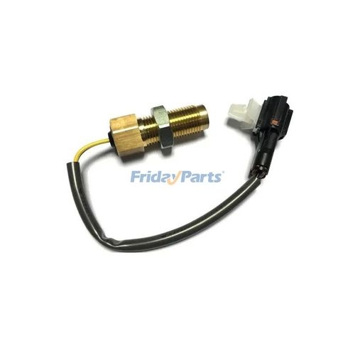 Flywheel Speed Sensor Flywheel Speed Sensor MC867505 For Sany Excavator SY465H-9