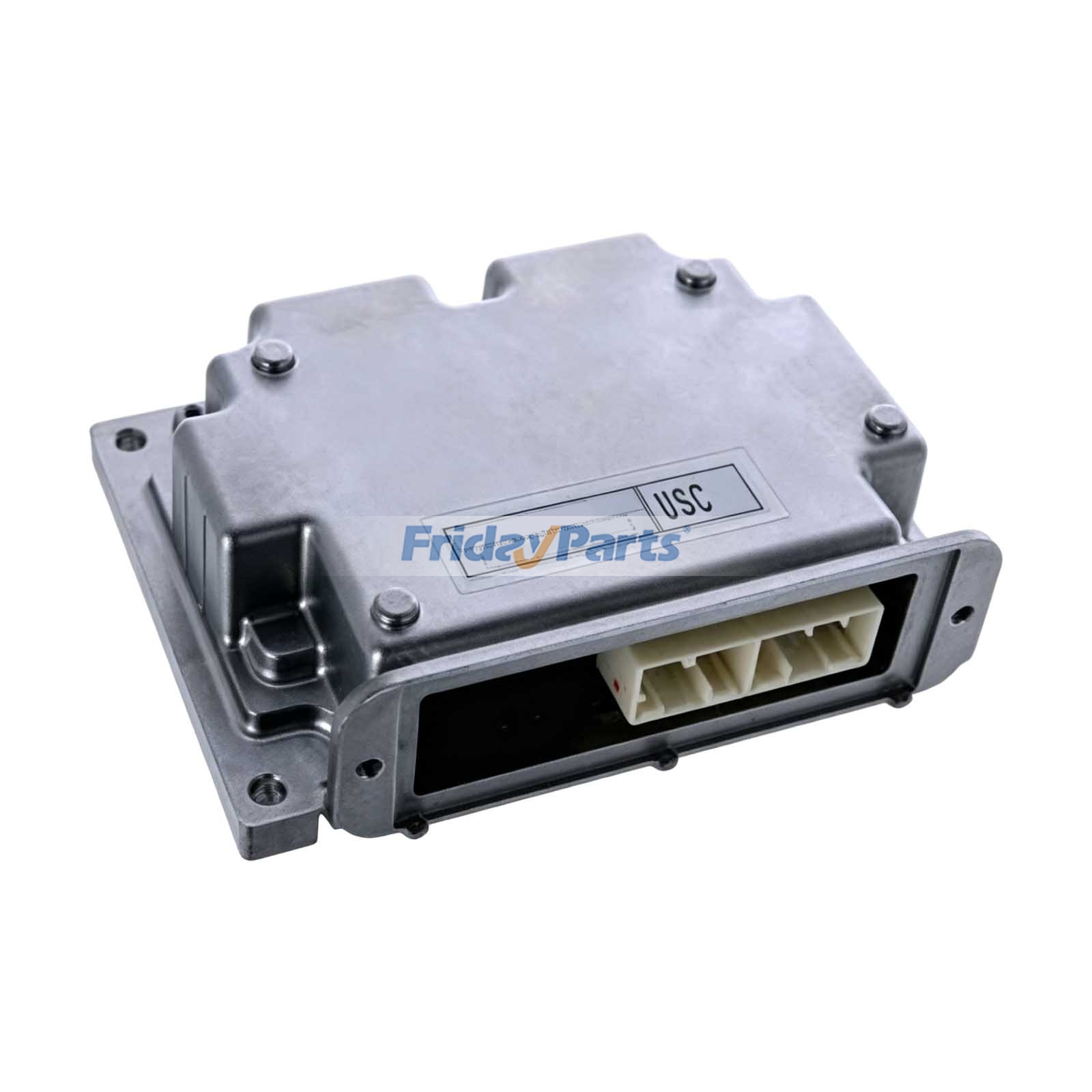 SASコントローラー 24310-36642-71 トヨタエンジン 1DZ 1ZS 4Y フォークリフト 62-8FDU30 8FDU30 8FDU32 8FGU30 8FGU32用