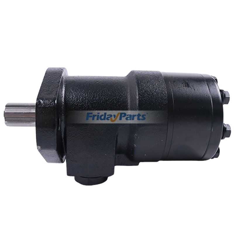 Moteur hydraulique de remplacement pour Sauer Danfoss DH200pour Autres