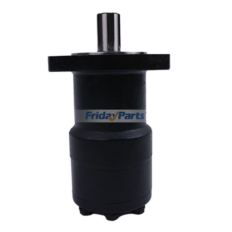 Moteur hydraulique de remplacement pour Sauer Danfoss DH200 Pour Danfoss