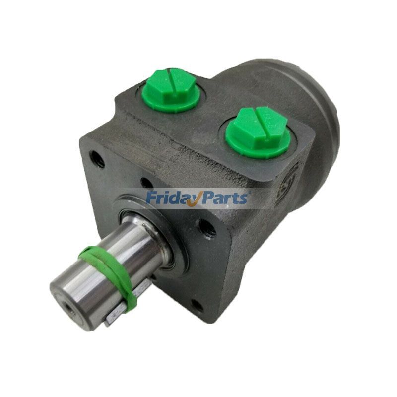 Replacement Sauer Danfoss DH36 Hydraulic Motor 151-2040