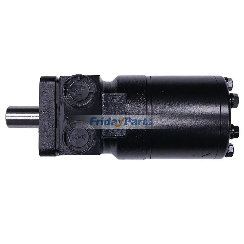 Replacement Hydraulic Motor fit for Sauer Danfoss DH400 for Others