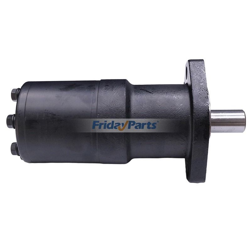 Replacement DH400 Hydraulic Motor for Sauer Danfoss in Stock in China,USA,China Stock