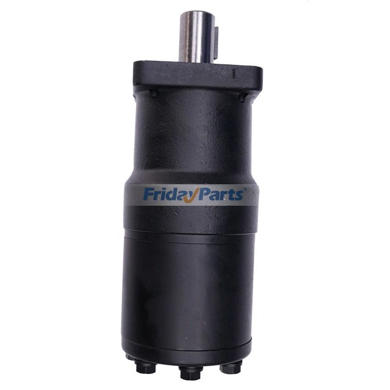 Motor hidráulico de repuesto 151-2129 apto para Sauer Danfoss DH400 para Otros Para Danfoss FridayParts