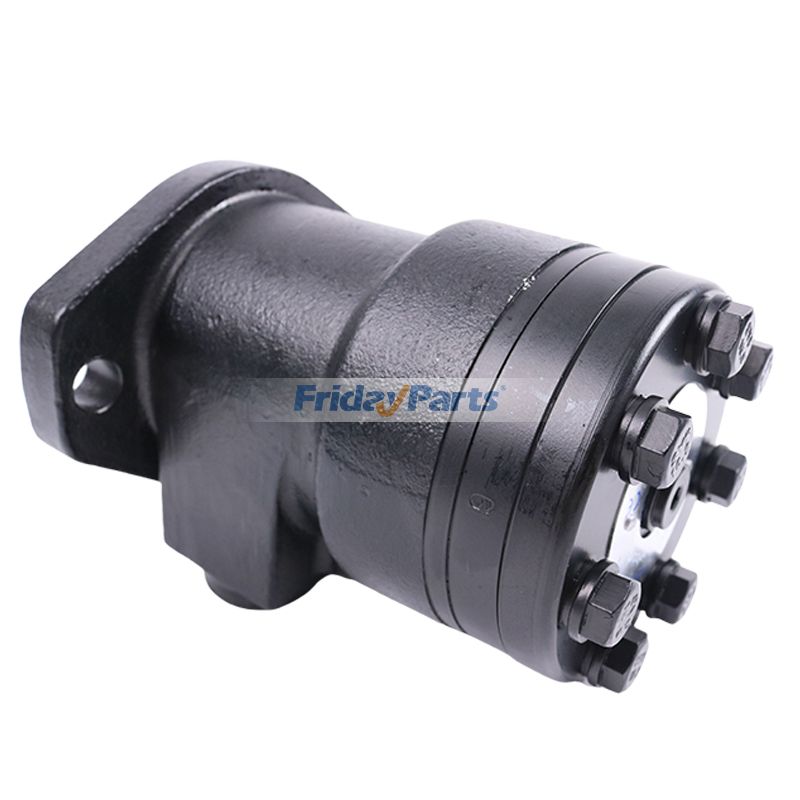 Moteur hydraulique de remplacement 151-2011 pour Sauer Danfoss DH50pourPour Danfoss