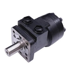 Sauer Danfoss DH50に適合する交換用油圧モーター151-2121