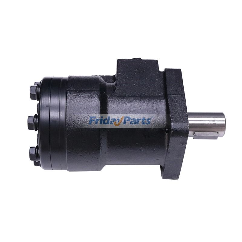 Moteur hydraulique de remplacement pour Sauer Danfoss DH50 Pour Danfoss