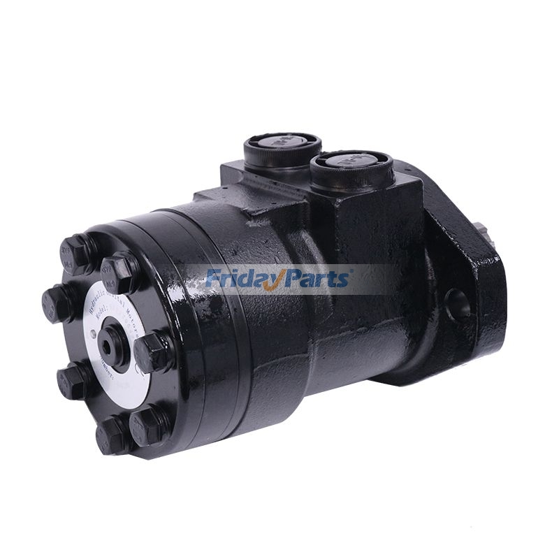 Replacement Hydraulic Motor fit for Sauer Danfoss DH80 in Stock in China