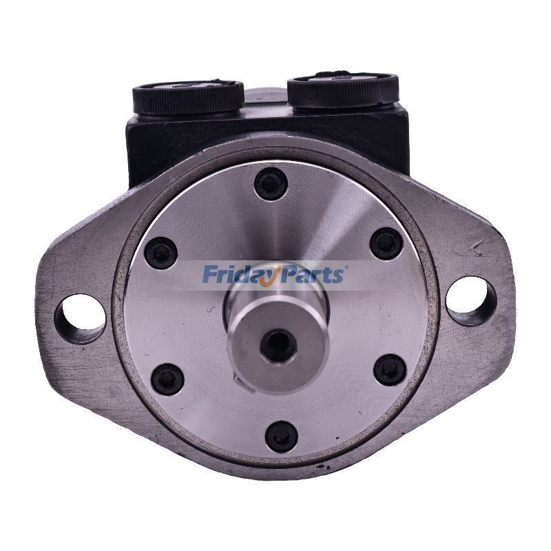 Moteur hydraulique de rechange Sauer Danfoss DS125pour Autres