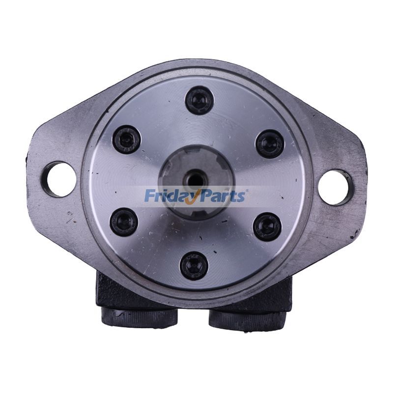 Ersatz-Hydraulikmotor DS125 passend für Sauer Danfossfür Sonstiges