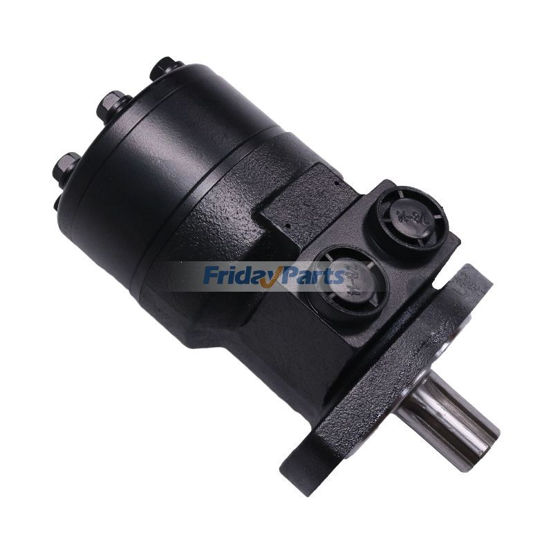 Hydraulic Motor  for Others