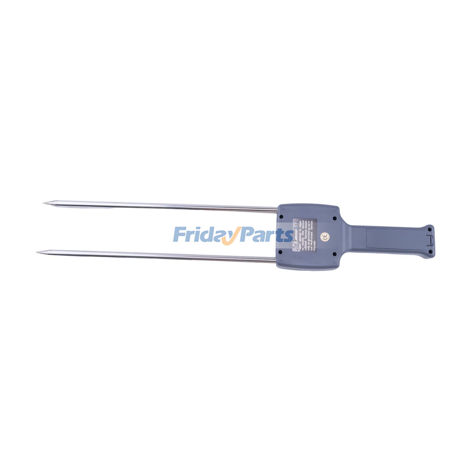  Sawdust Moisture Meter For OTHER BRAND