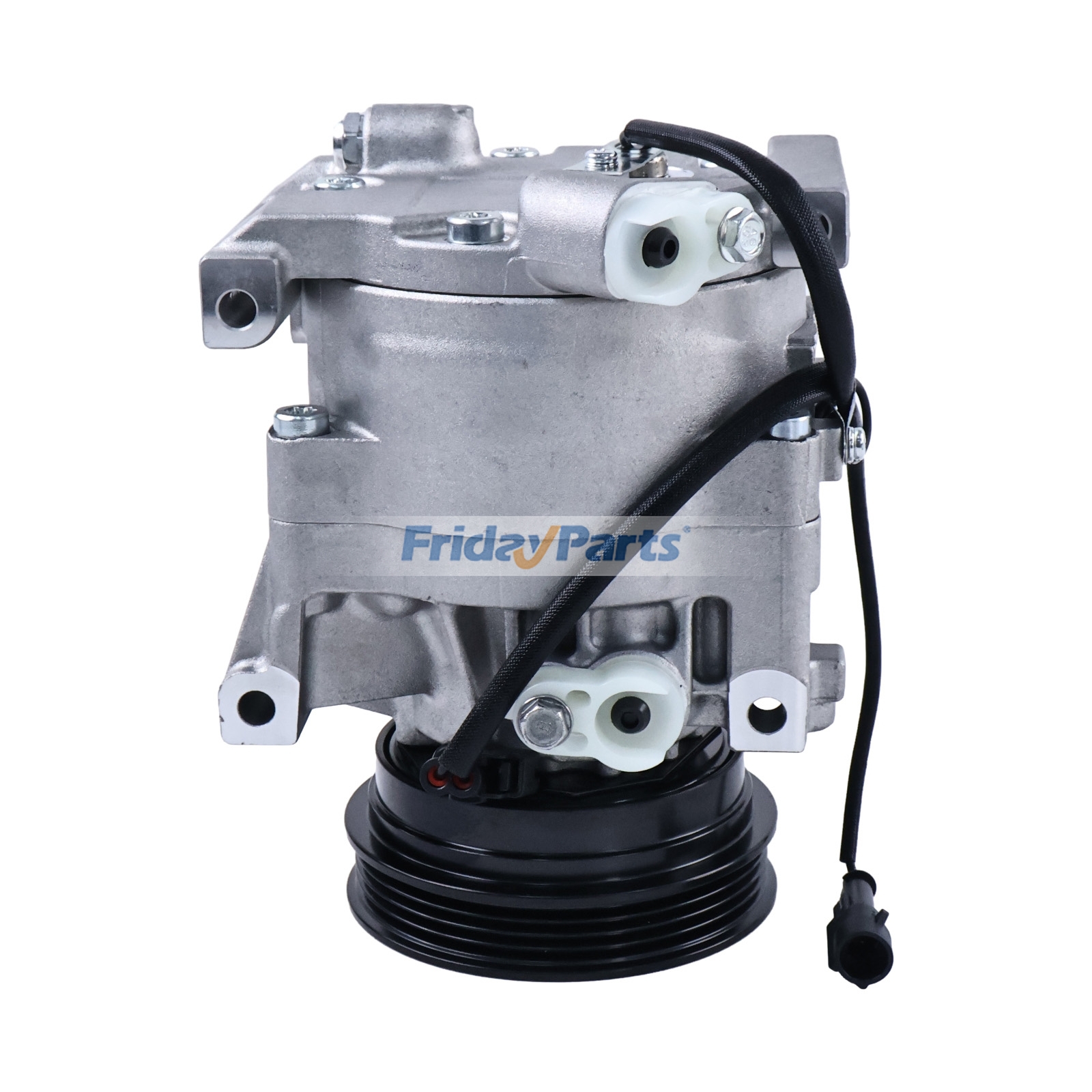 Parte para Vehículo