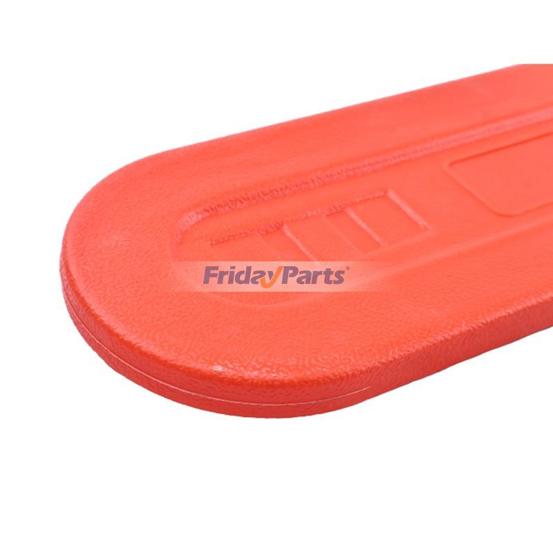 FridayParts Scabbard Cover