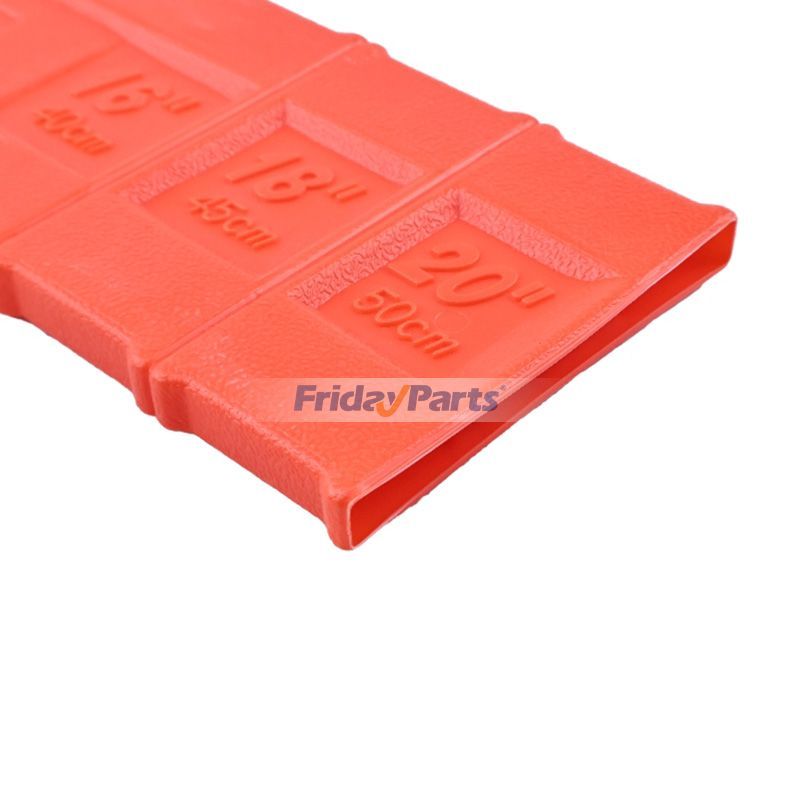 Scabbard Cover For Husqvarna Others