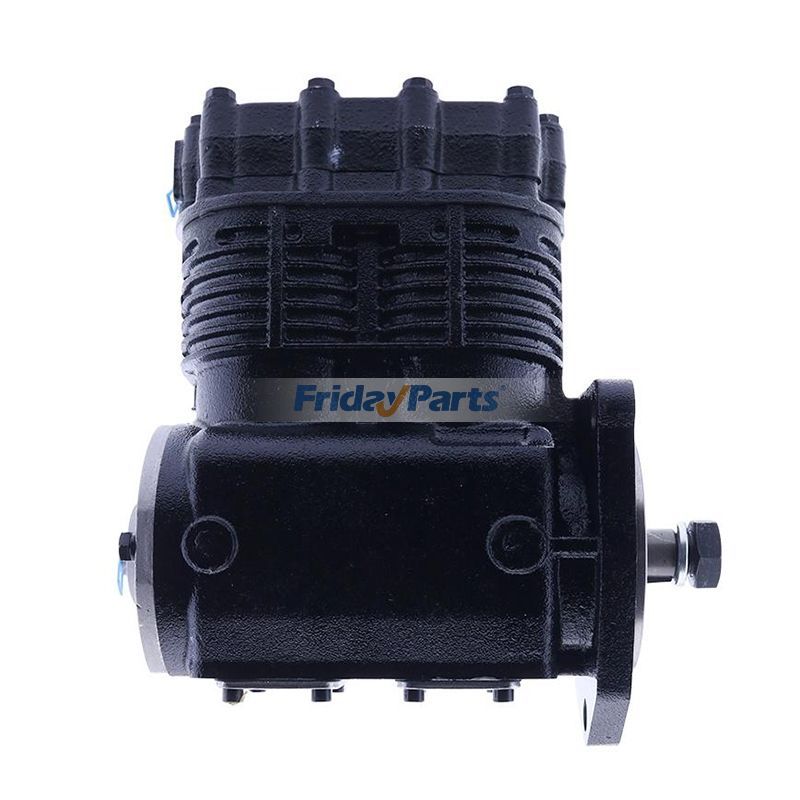 Engine,Truck Air Brake Compressor
