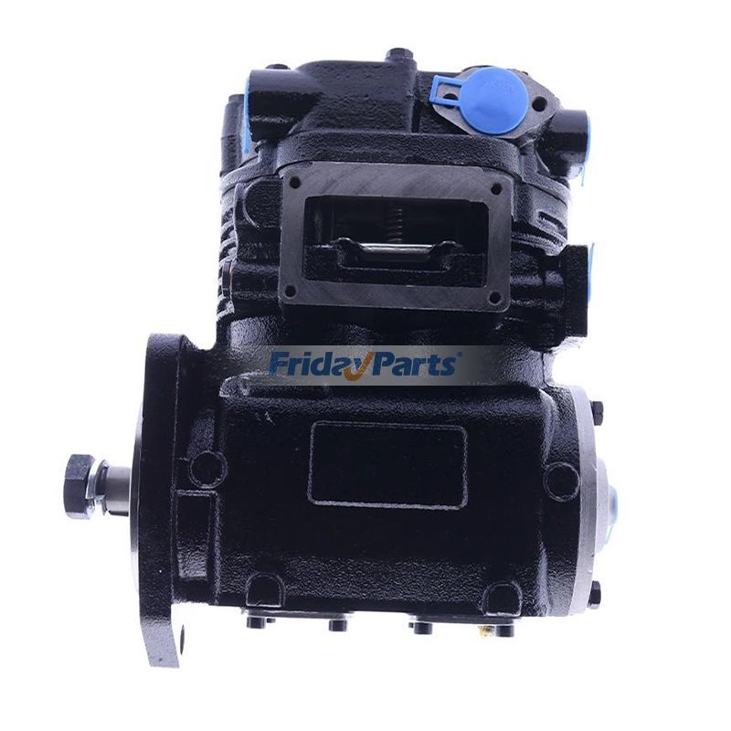 For Scania 3 SERIES TRUCK&BUS Air Brake Compressor 1348919