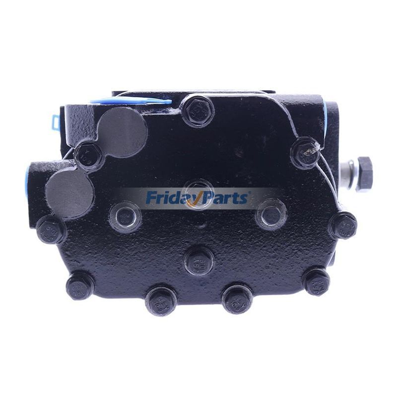 Air Brake Compressor For Scania Engine,Truck
