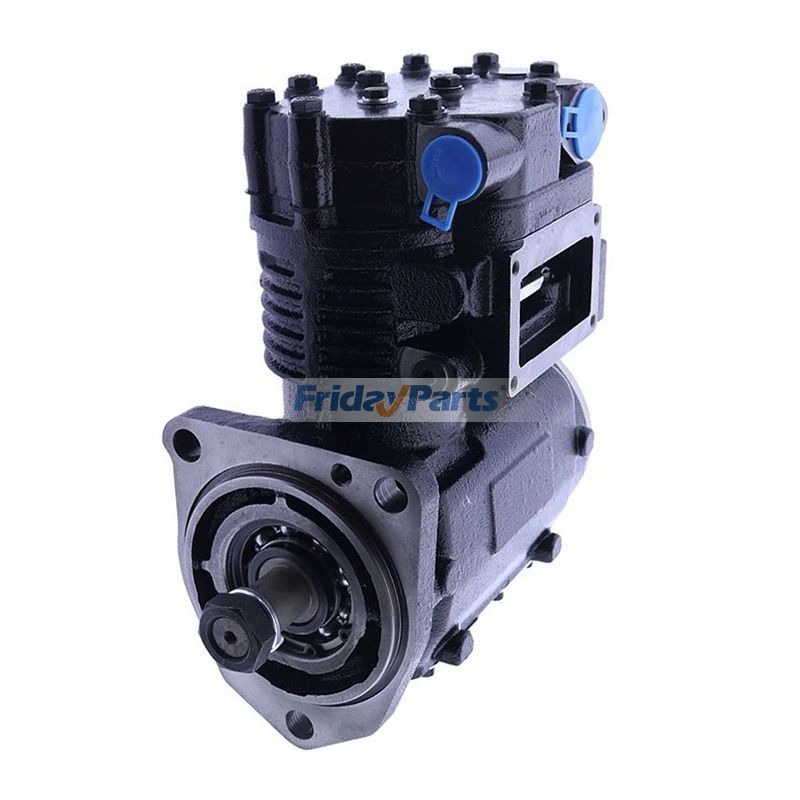 Air Brake Compressor for Engine,Truck