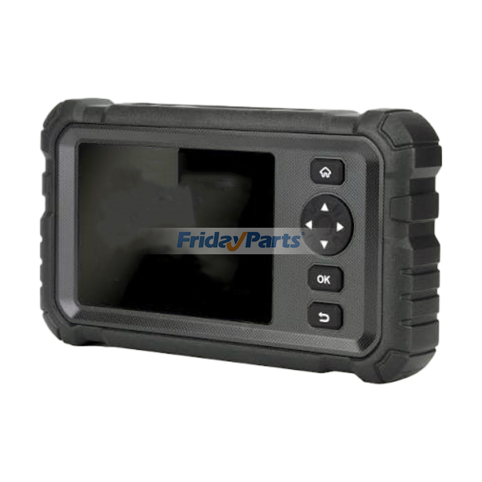 Scanner All System Diagnostic Tool Replacement for LAUNCH CRP129HD Premium Quality with 3-Year Warranty